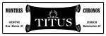 Titus 1955 0.jpg